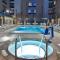 Springhill Suites by Marriott Anaheim Maingate