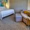 Courtyard by Marriott San Marcos