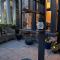 Autumn Leaves Guest House