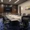 Residence Inn by Marriott Los Angeles L.A. LIVE