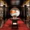 JW Marriott Hotel Beijing Central