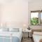 Dream Escape to Agios Georgios, Peyia