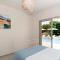 Dream Escape to Agios Georgios, Peyia