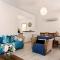 Dream Escape to Agios Georgios, Peyia