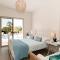 Dream Escape to Agios Georgios, Peyia