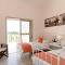 Dream Escape to Agios Georgios, Peyia