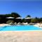 Dream Escape to Agios Georgios, Peyia