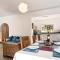 Dream Escape to Agios Georgios, Peyia