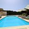 Dream Escape to Agios Georgios, Peyia