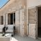 Dream Escape to Agios Georgios, Peyia