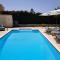 Dream Escape to Agios Georgios, Peyia