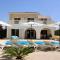Dream Escape to Agios Georgios, Peyia