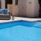 Dream Escape to Agios Georgios, Peyia