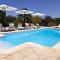 Dream Escape to Agios Georgios, Peyia