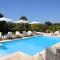 Dream Escape to Agios Georgios, Peyia