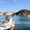 Dream Escape to Agios Georgios, Peyia