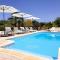 Dream Escape to Agios Georgios, Peyia