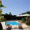 Dream Escape to Agios Georgios, Peyia