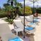 Dream Escape to Agios Georgios, Peyia