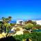 Dream Escape to Agios Georgios, Peyia