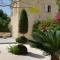 Dream Escape to Agios Georgios, Peyia