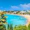 Dream Escape to Agios Georgios, Peyia