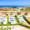 Dream Escape to Agios Georgios, Peyia