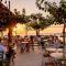Dream Escape to Agios Georgios, Peyia