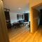 Apartament 25 Rowery, Spacery w Dolinie Baryczy - 5D Apartamenty