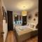 Apartament 25 Rowery, Spacery w Dolinie Baryczy - 5D Apartamenty