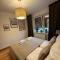 Apartament 25 Rowery, Spacery w Dolinie Baryczy - 5D Apartamenty