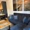 Apartament 25 Rowery, Spacery w Dolinie Baryczy - 5D Apartamenty