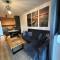 Apartament 25 Rowery, Spacery w Dolinie Baryczy - 5D Apartamenty