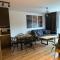 Apartament 25 Rowery, Spacery w Dolinie Baryczy - 5D Apartamenty