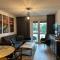 Apartament 25 Rowery, Spacery w Dolinie Baryczy - 5D Apartamenty