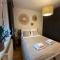 Apartament 25 Rowery, Spacery w Dolinie Baryczy - 5D Apartamenty