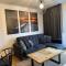 Apartament 25 Rowery, Spacery w Dolinie Baryczy - 5D Apartamenty