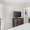 Sonesta ES Suites Chatsworth