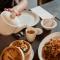 AC Hotel by Marriott Ipoh