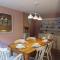 Creel Cottage Seatown Cullen with Garden