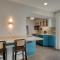 Sonesta ES Suites San Jose - Airport