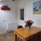Creel Cottage Seatown Cullen with Garden