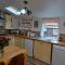 Creel Cottage Seatown Cullen with Garden