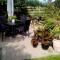 B&B Villa Filsø