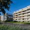 Goldene Ruh Wohnung 405