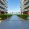 Porto Said Tourist Resort Luxury Hotel Apartments no230