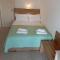 Charoulas Apartments