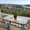 Charoulas Apartments