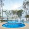 Fairfield Inn & Suites by Marriott Cancun Airport