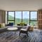 Sheraton Shenzhen Nanshan